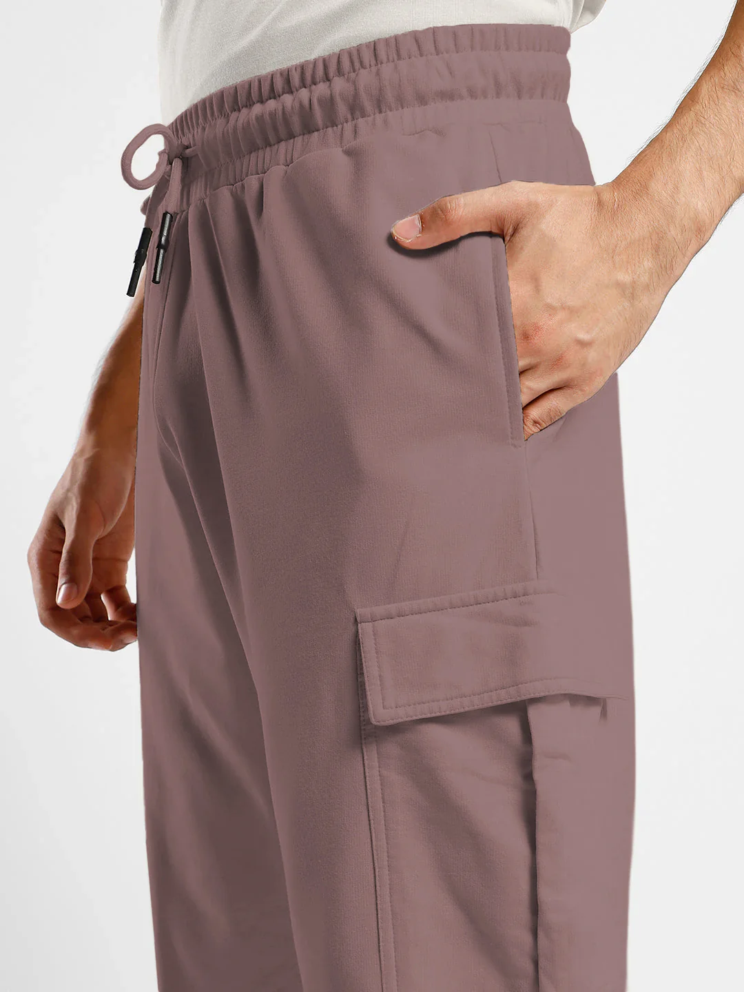 Product image 100