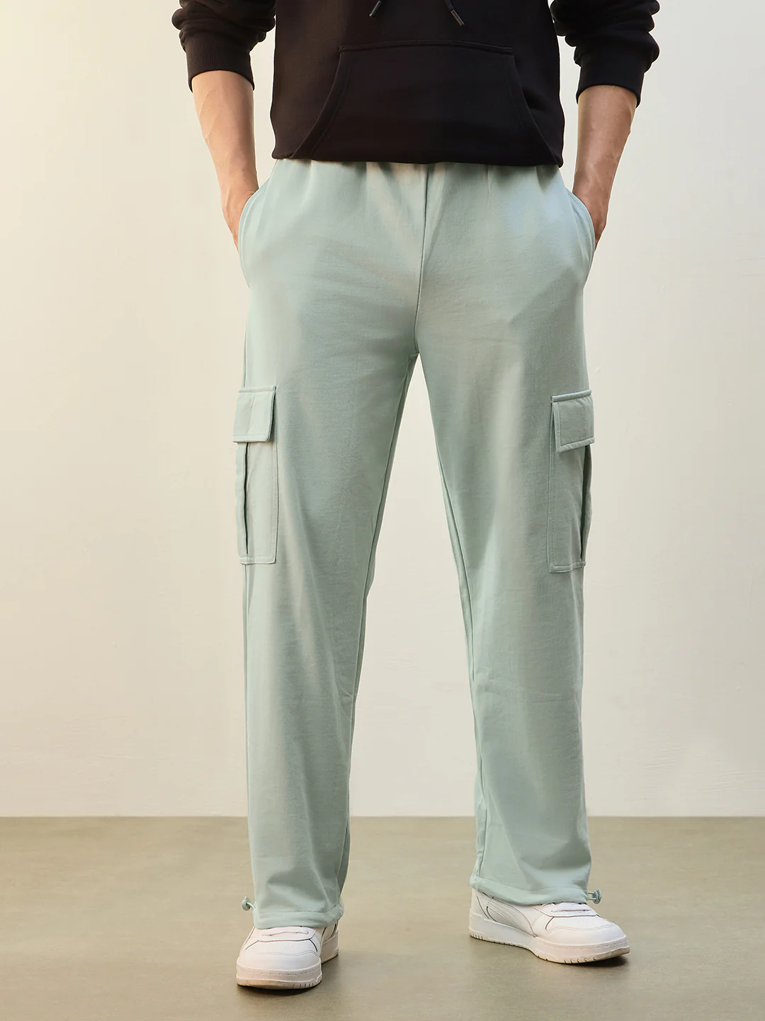 Product image 102