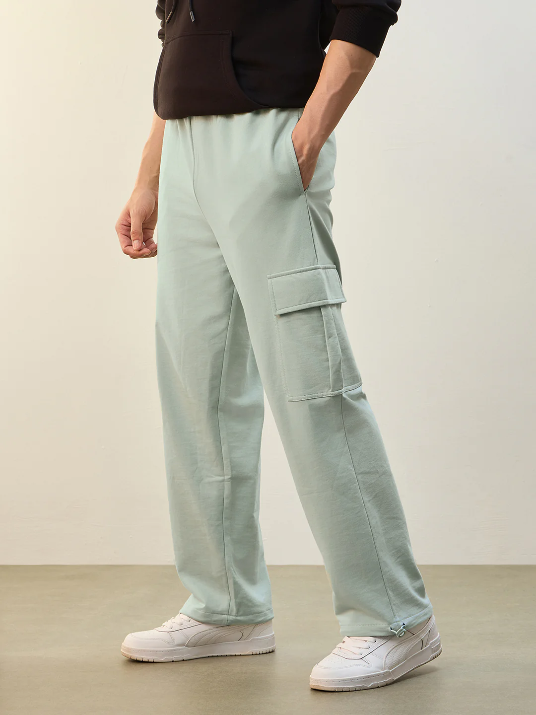 Product image 103