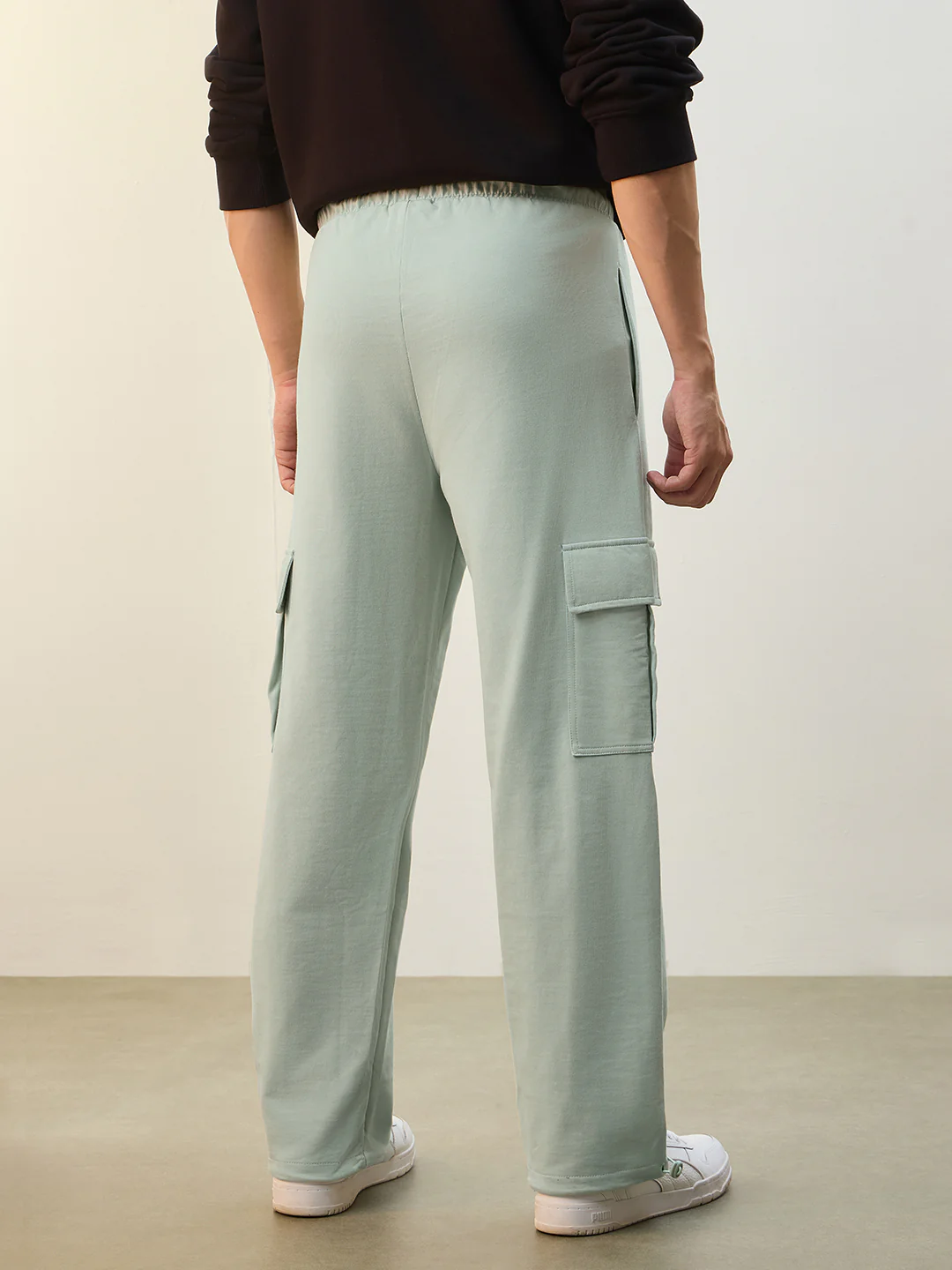 Product image 104