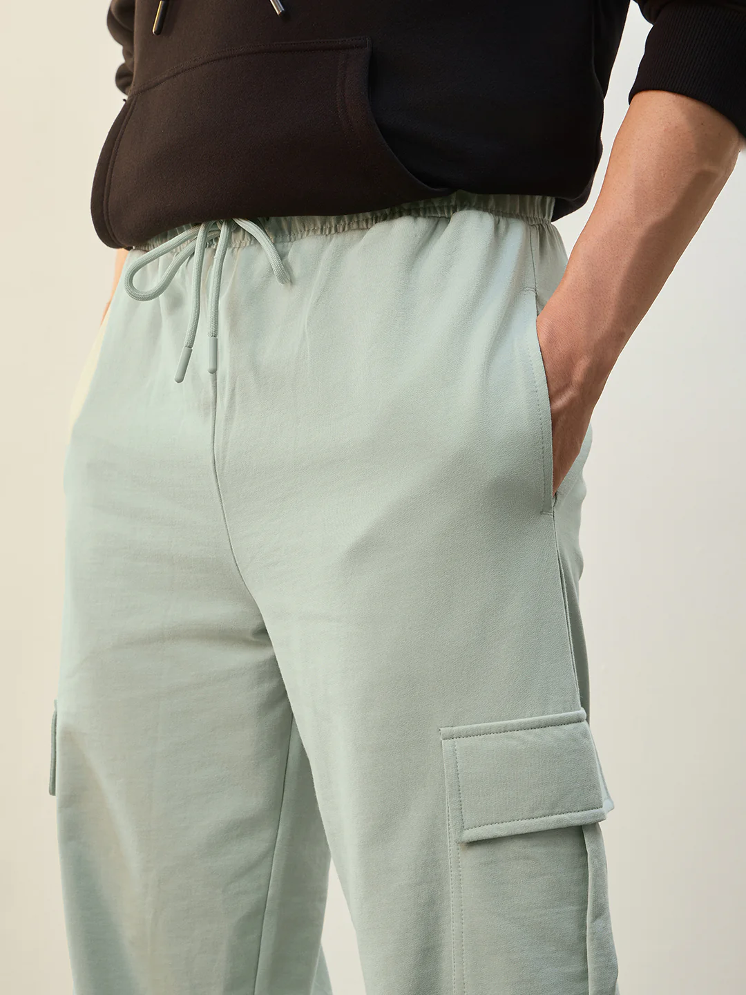 Product image 105