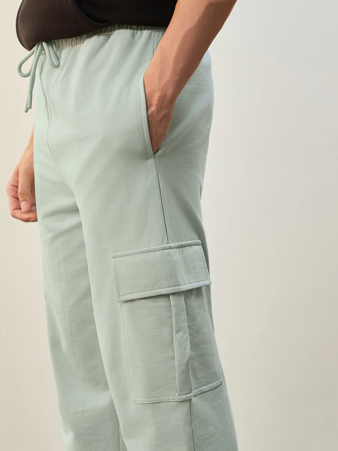 Product image 106