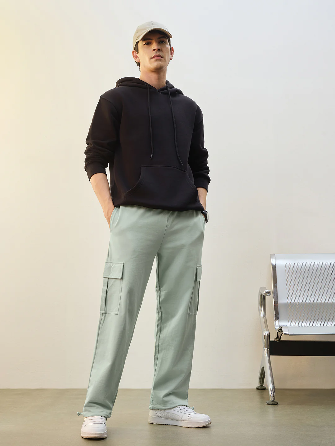 Product image 108