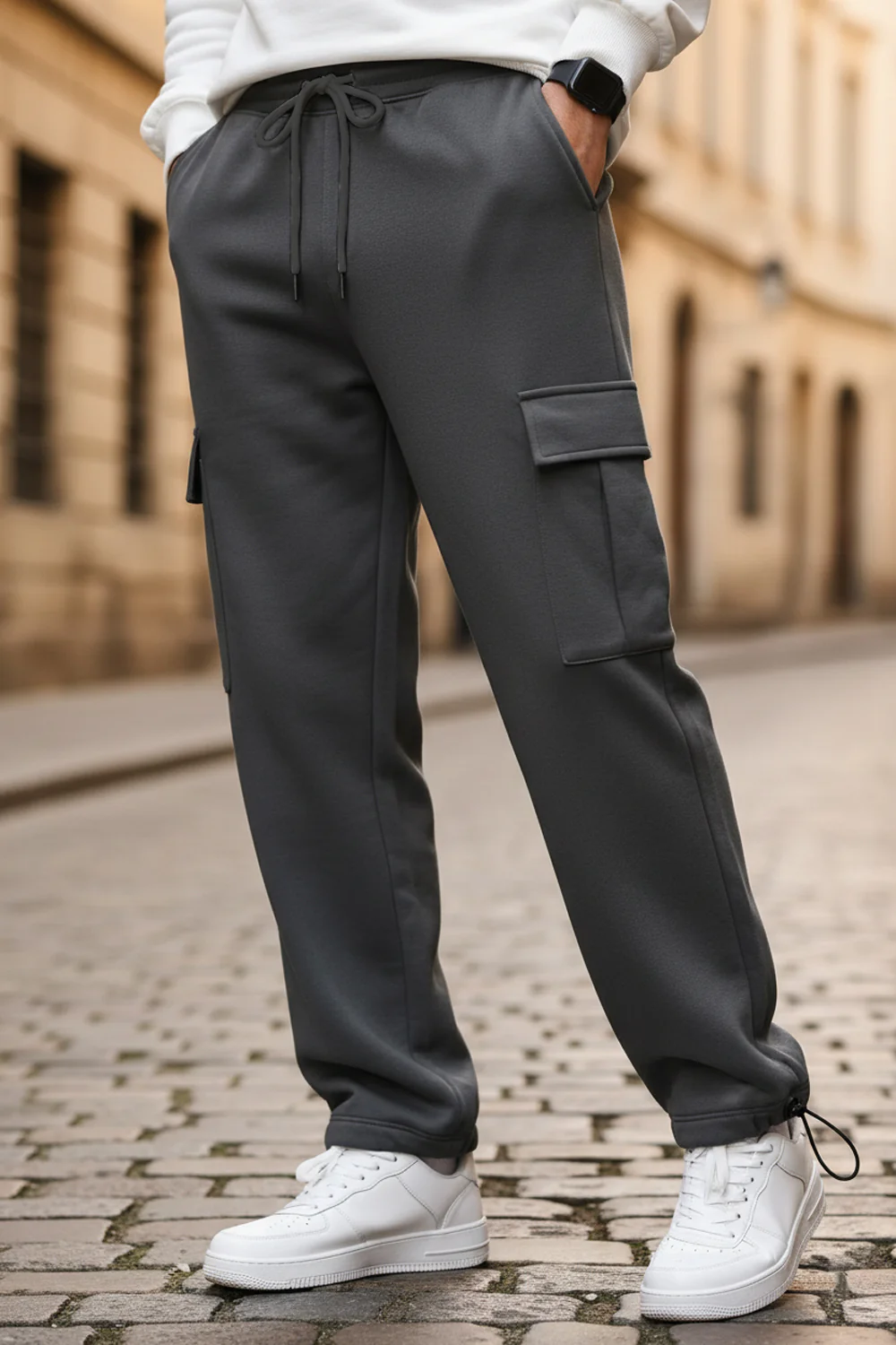 Product image 49