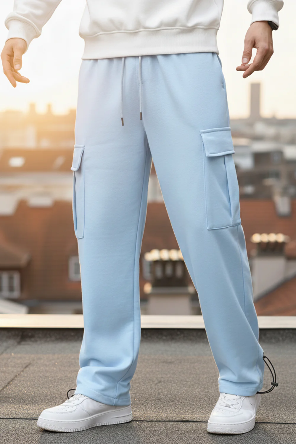 Product image 57