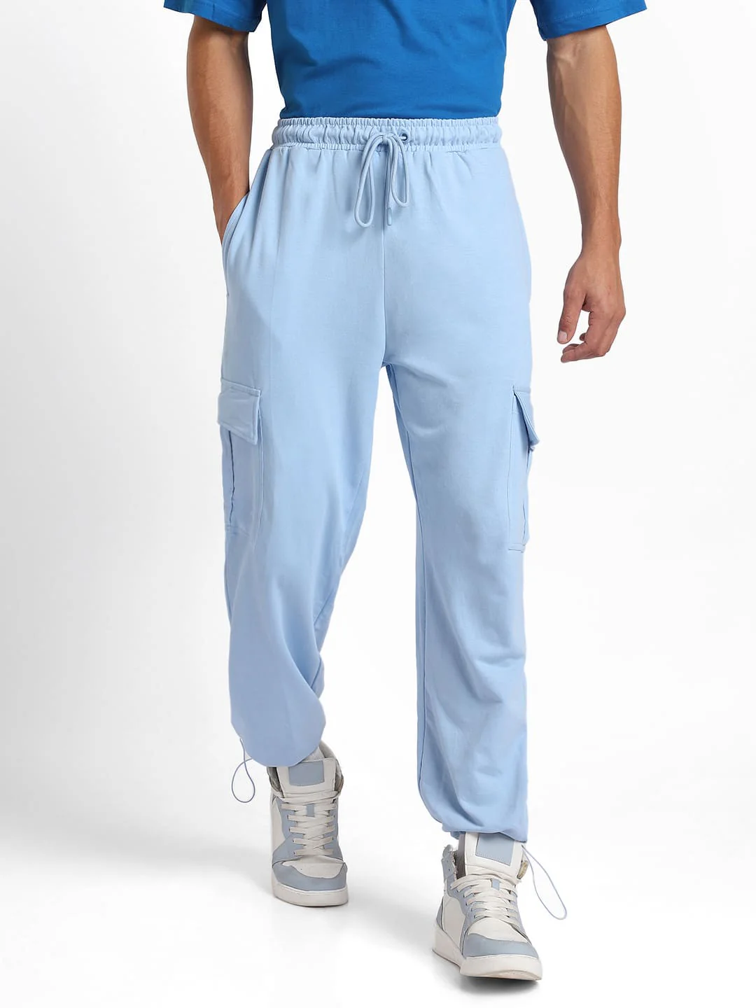 Product image 59