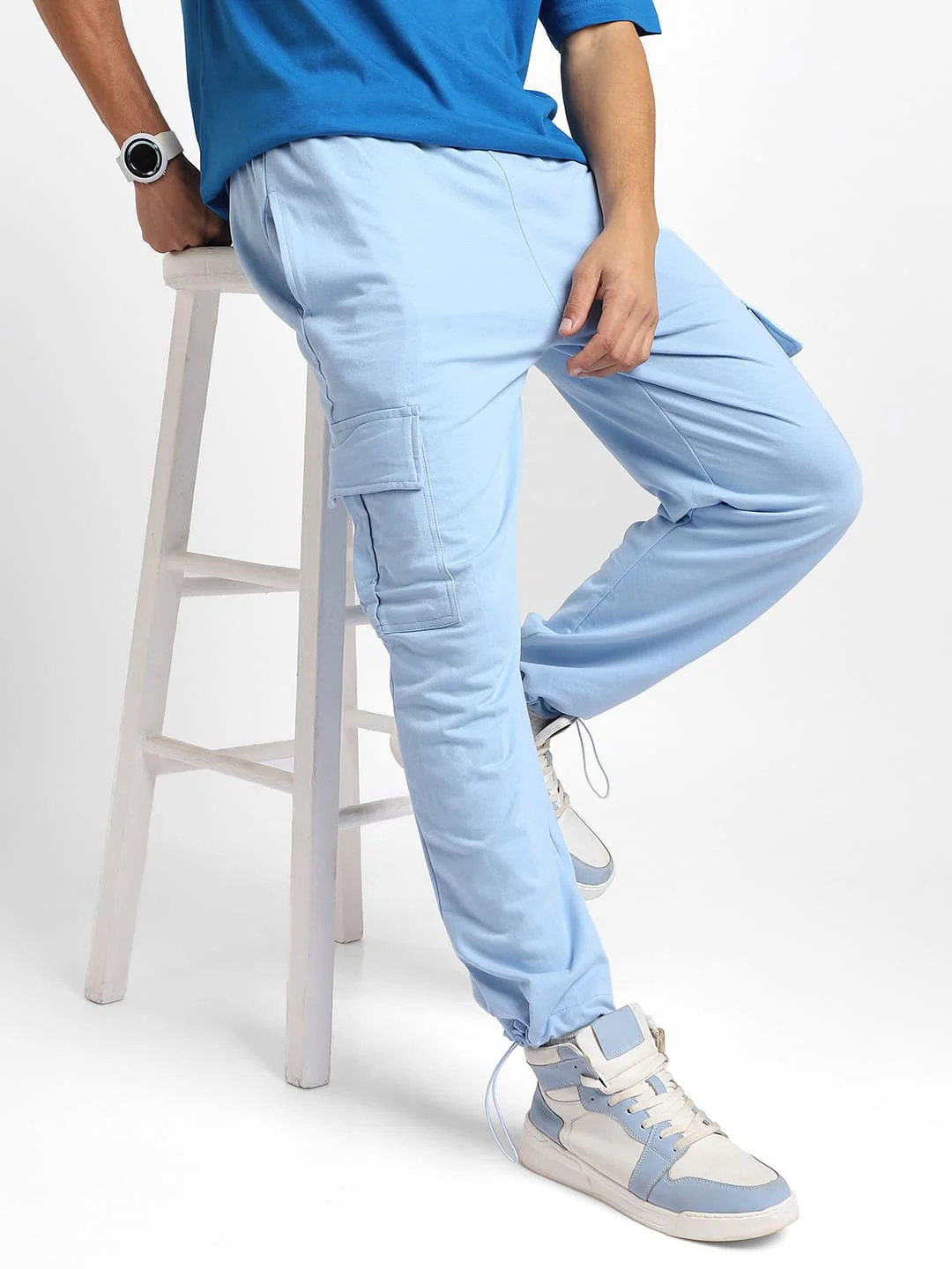 Product image 62