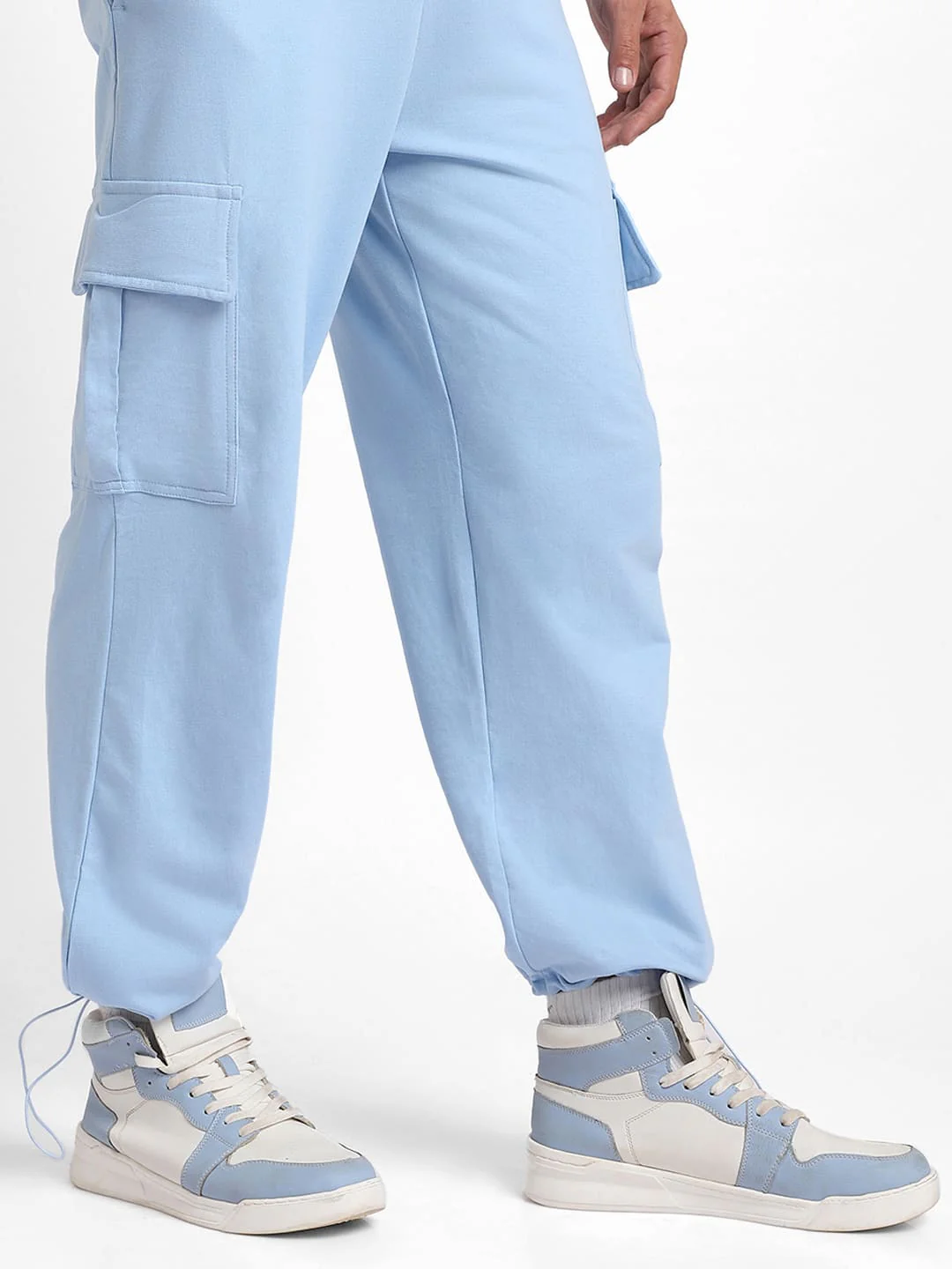 Product image 63