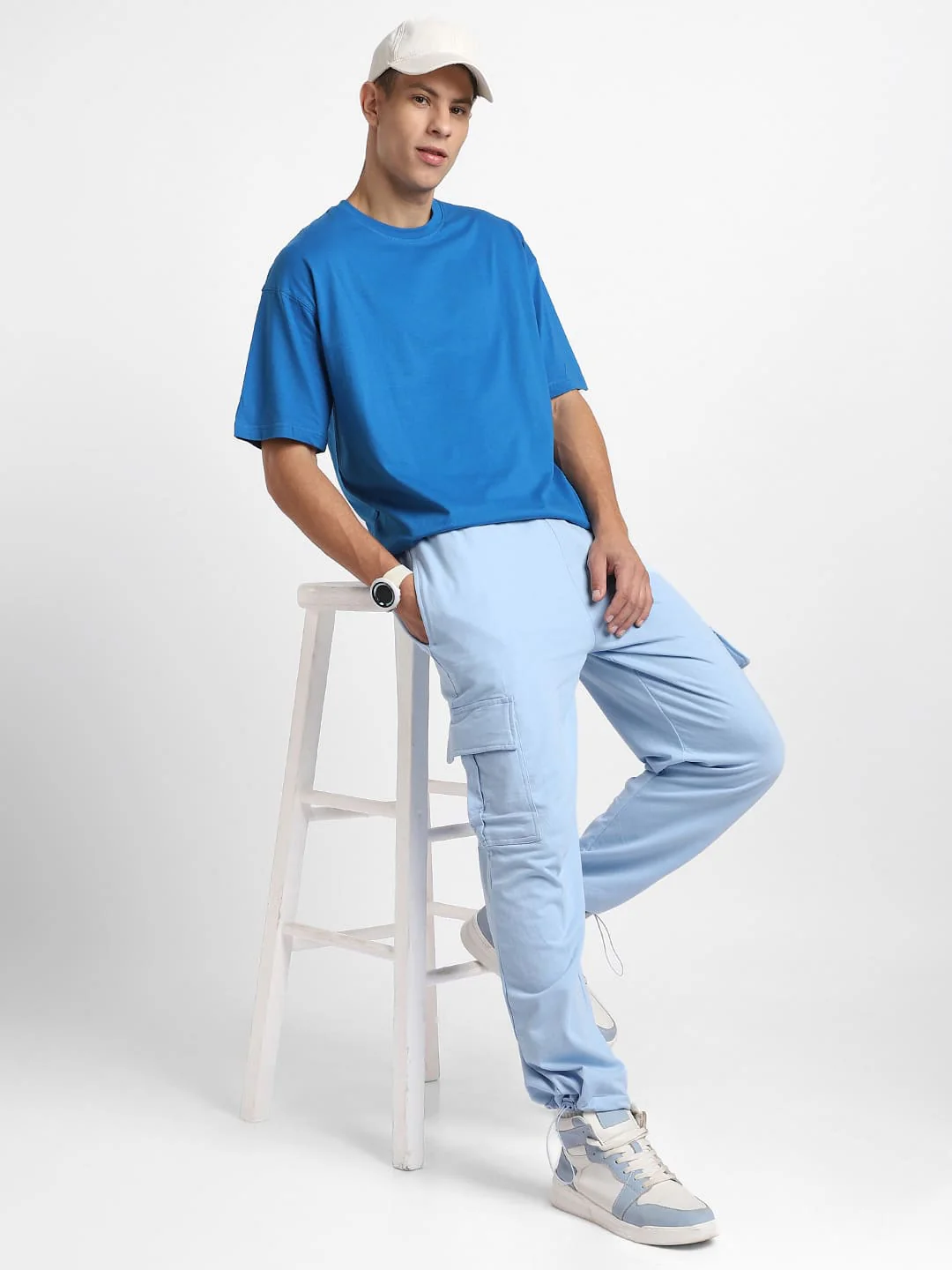 Product image 64