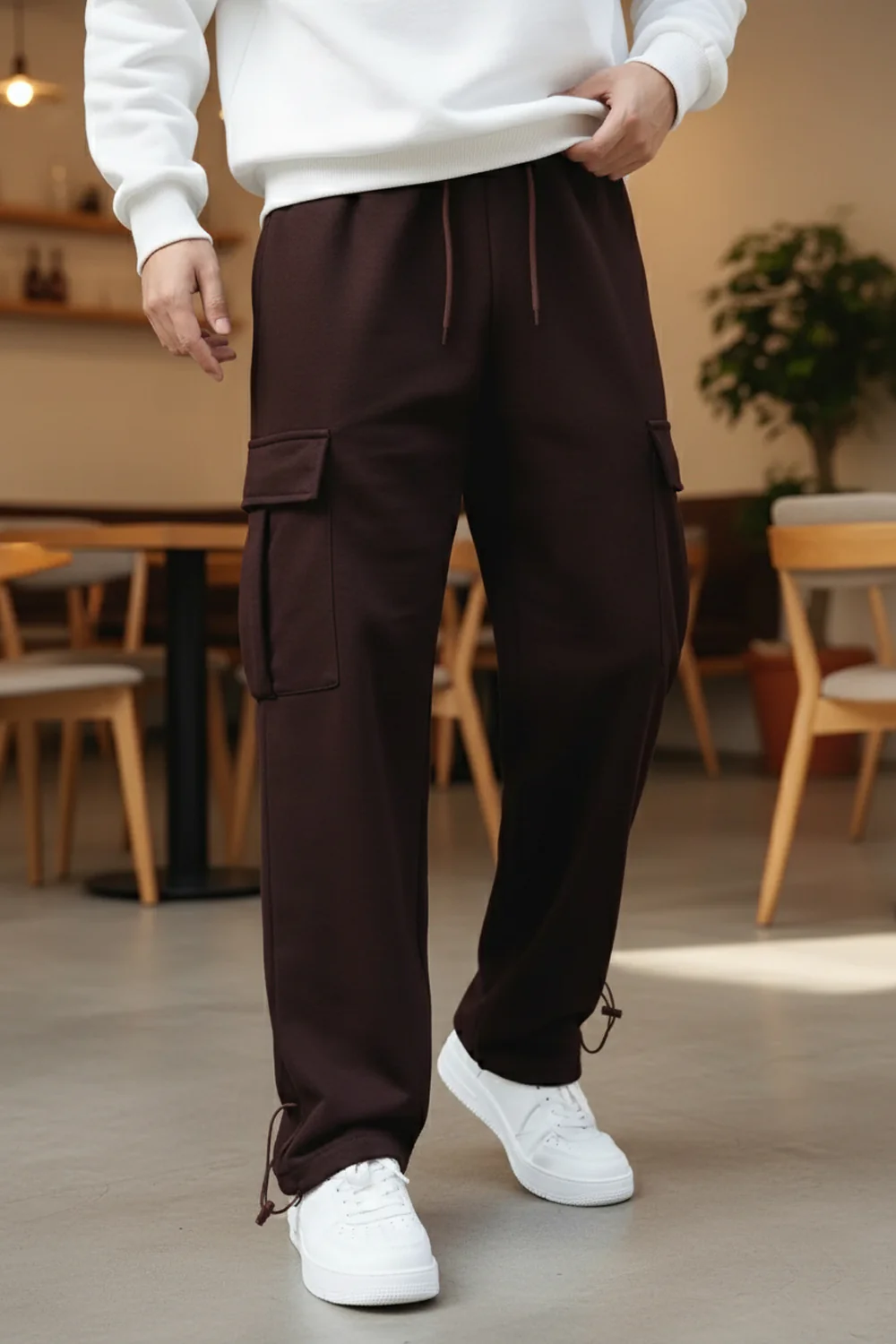 Product image 65