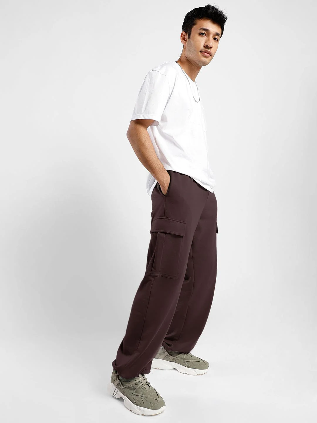 Product image 66