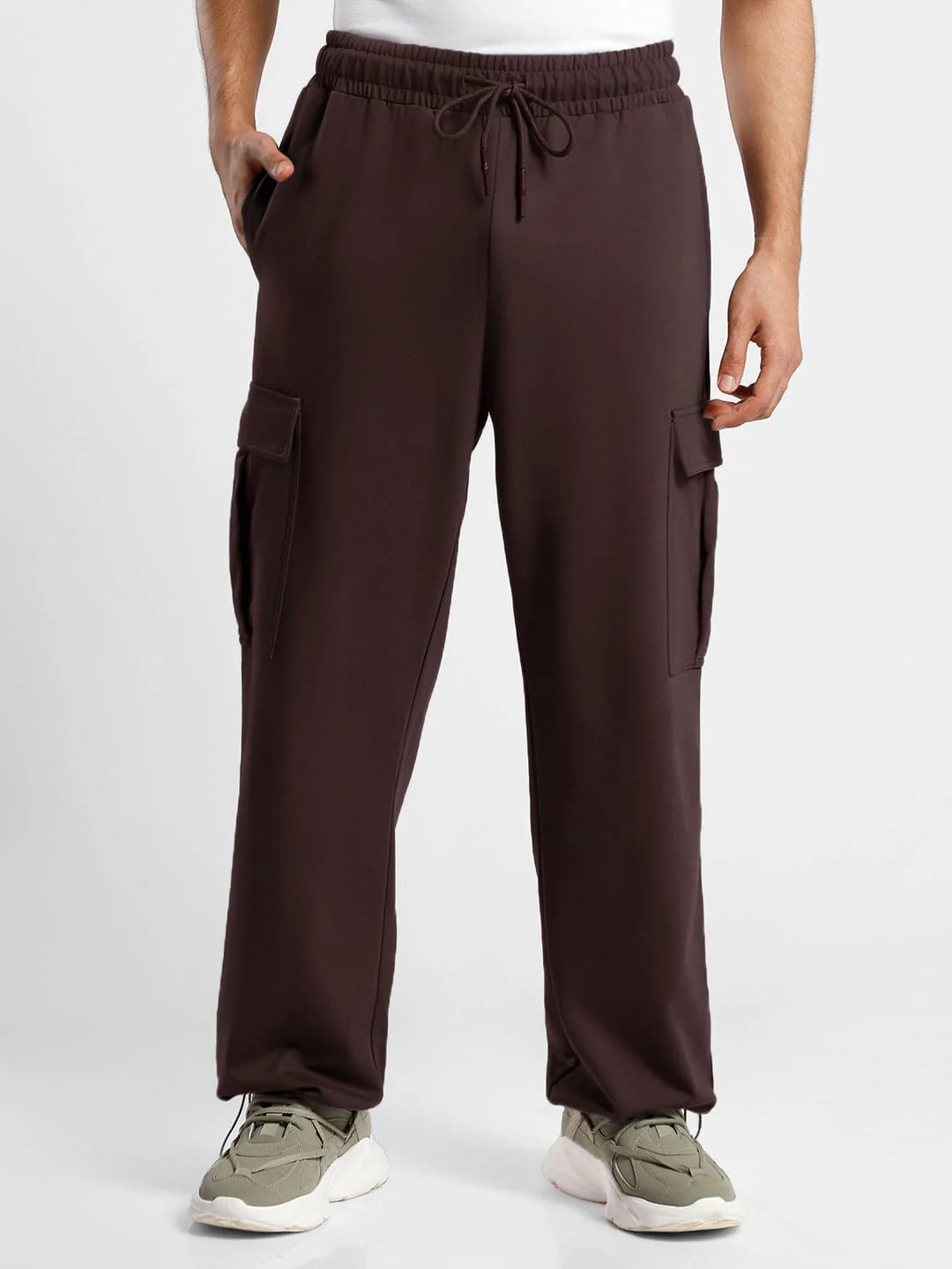 Product image 67