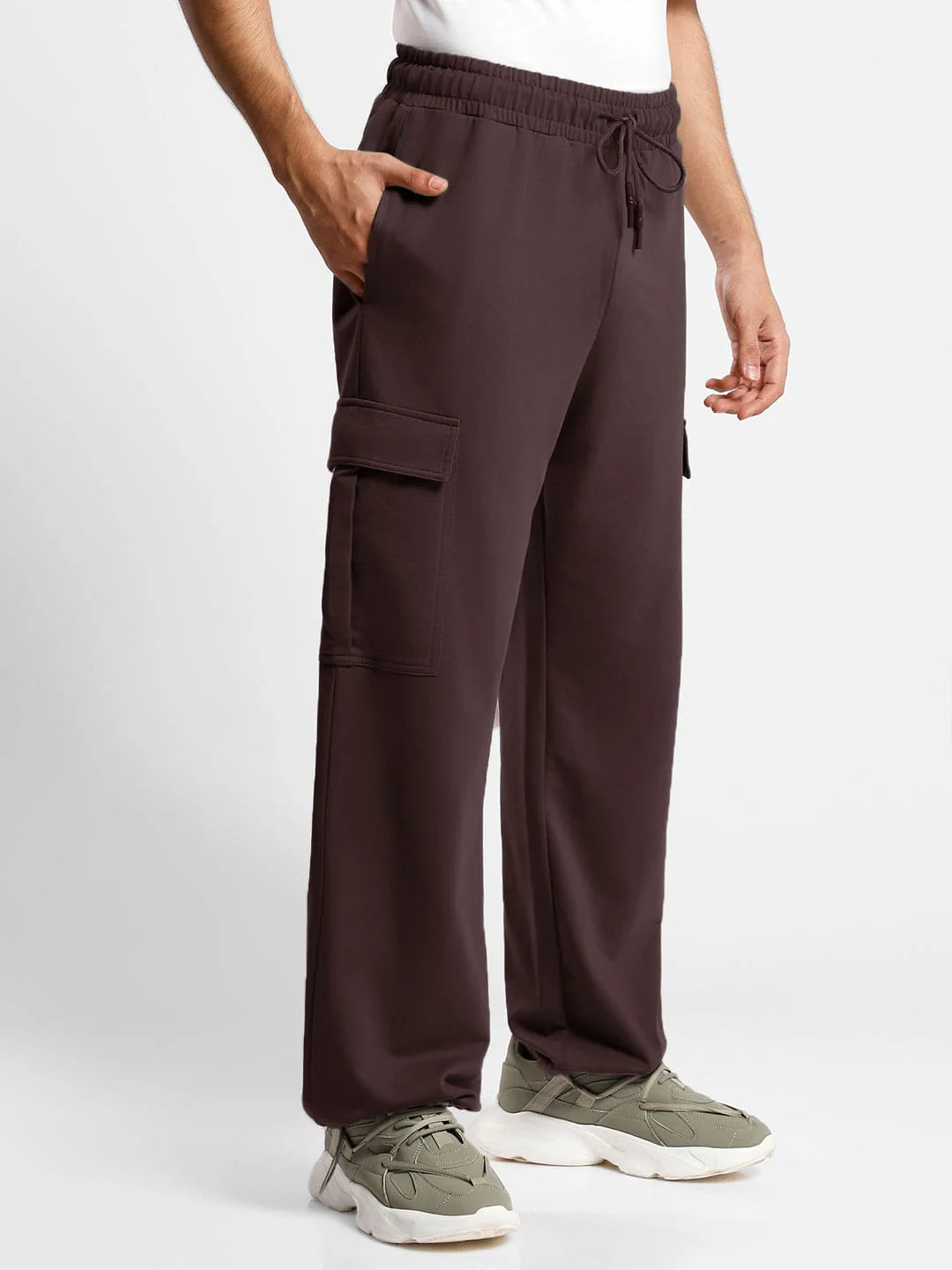 Product image 68