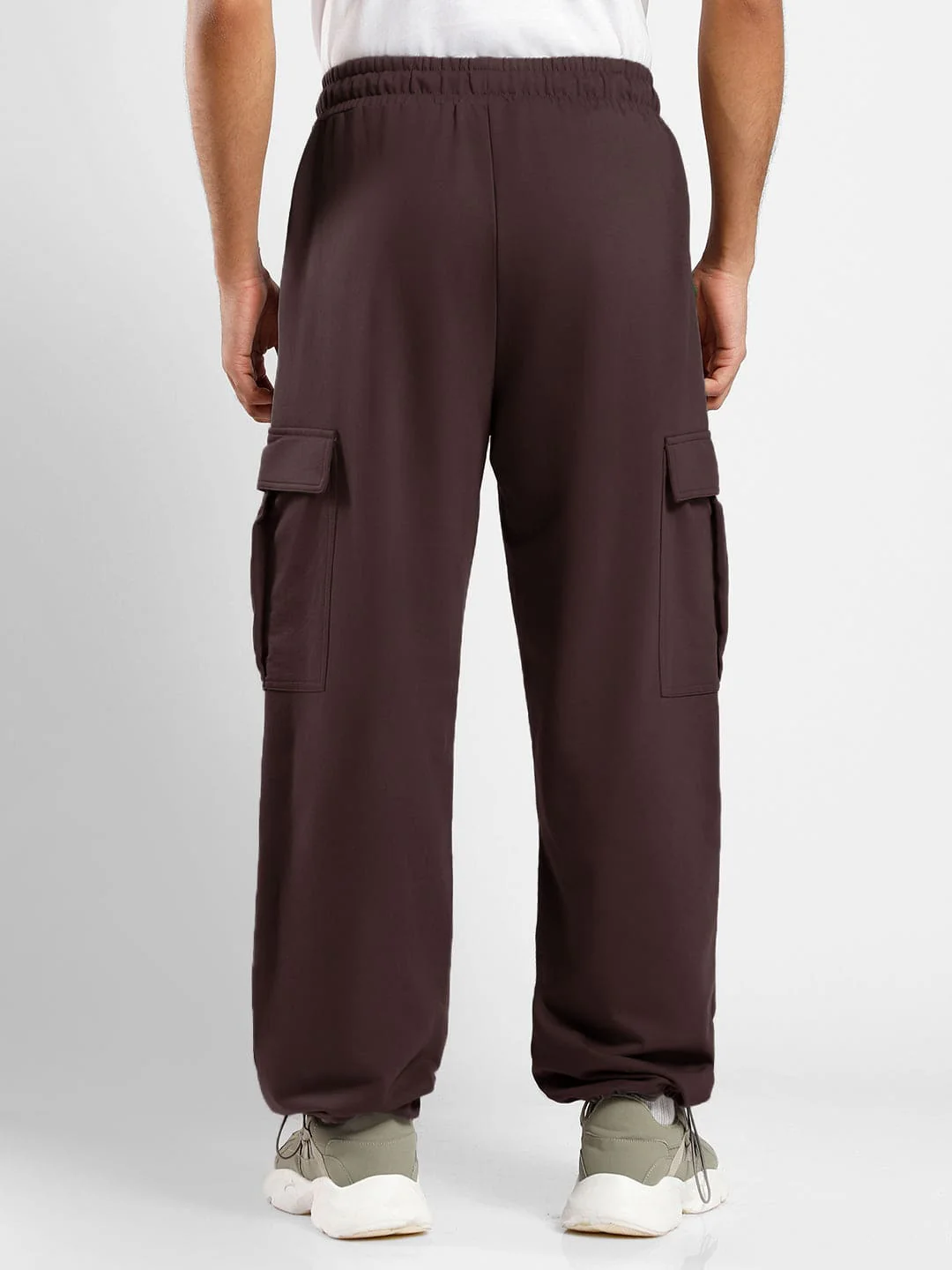 Product image 70