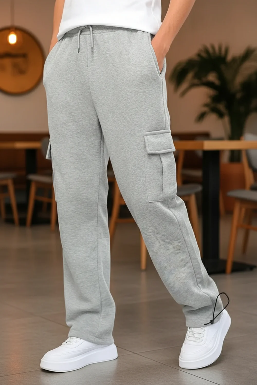 Product image 71