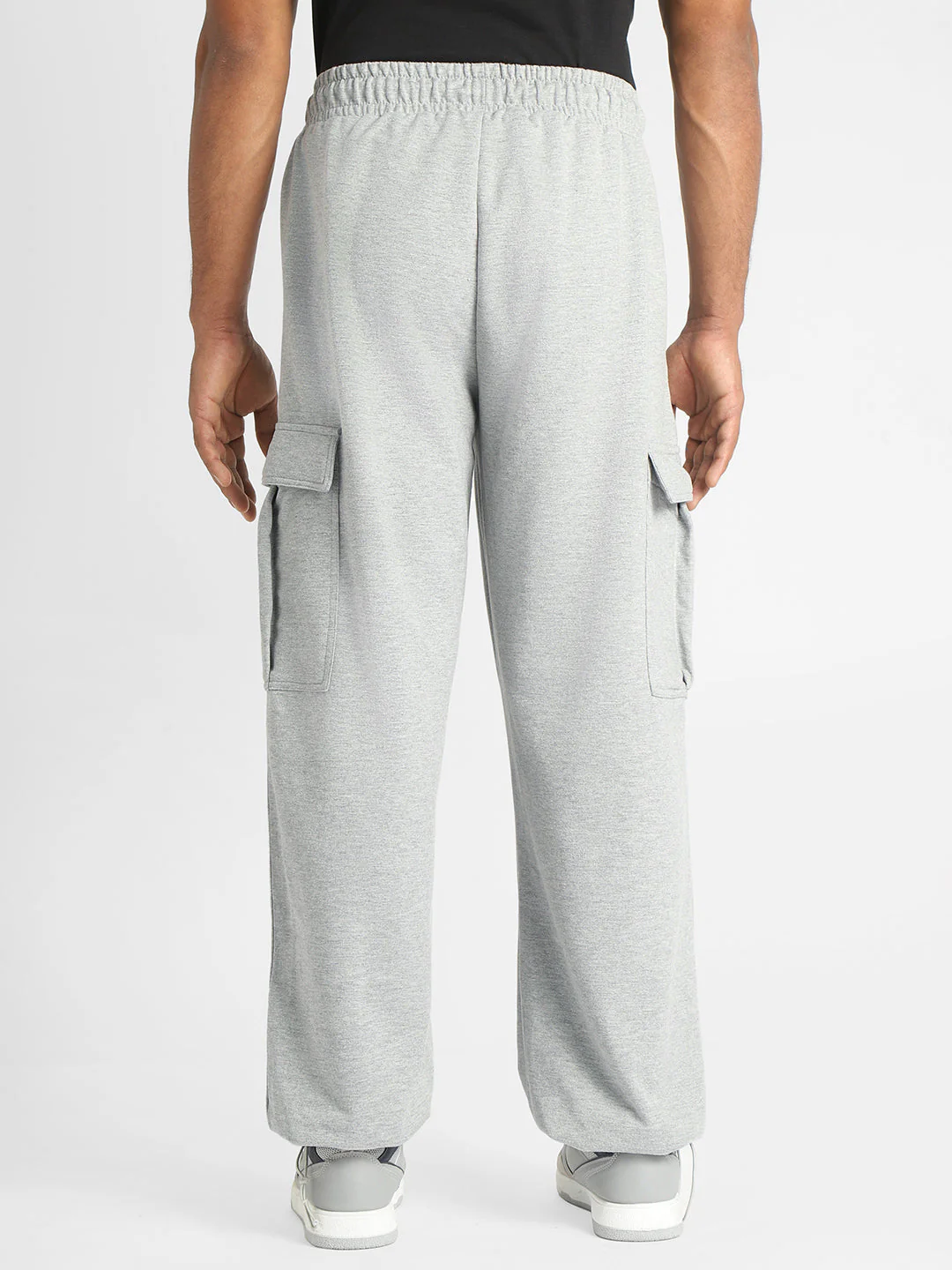 Product image 73