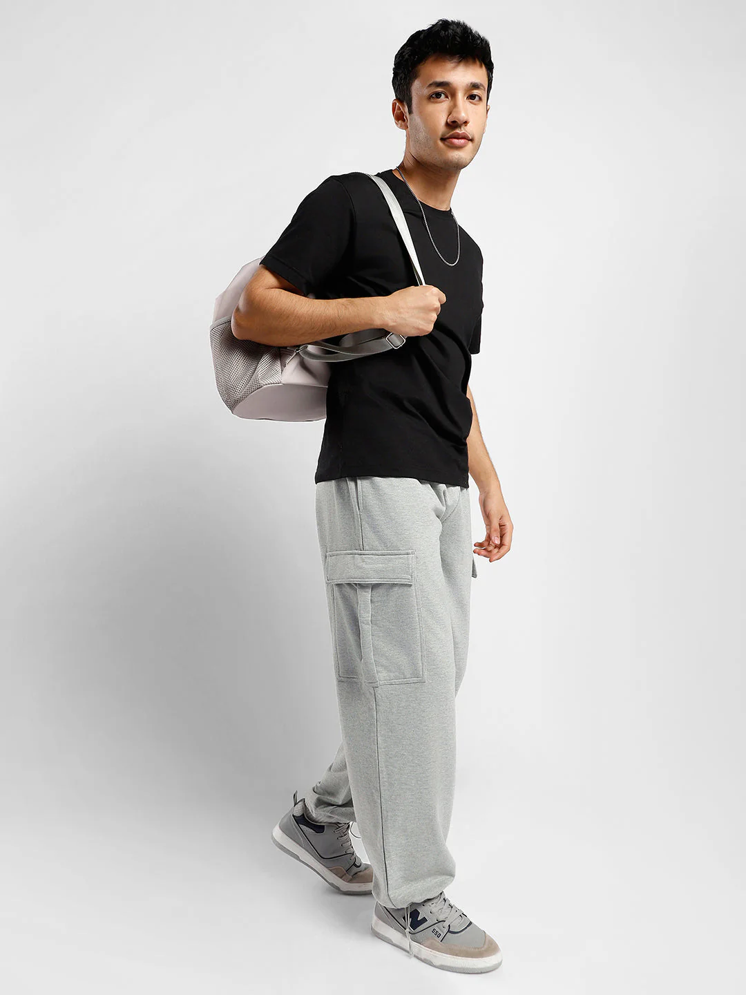 Product image 74