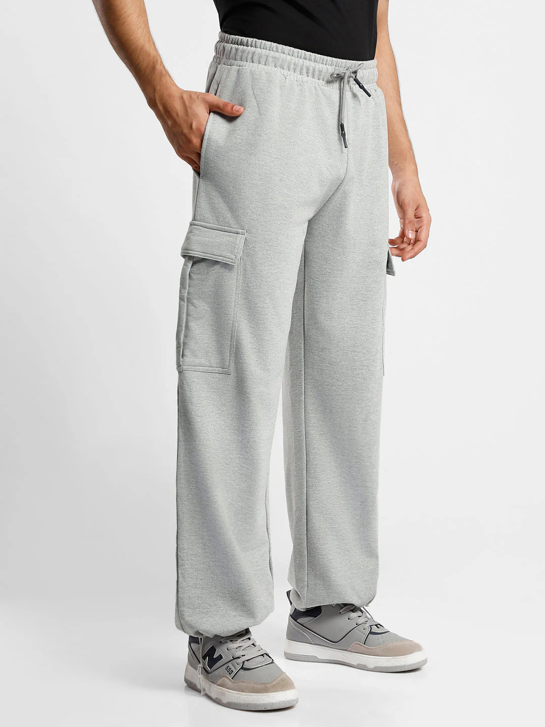 Product image 75