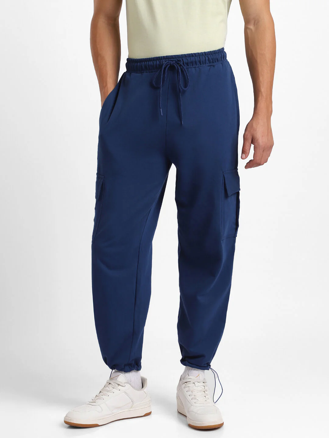 Product image 79