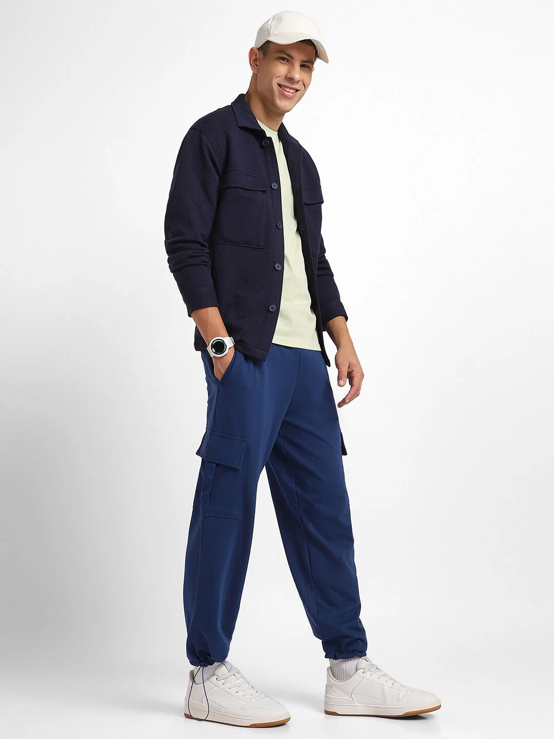 Product image 80