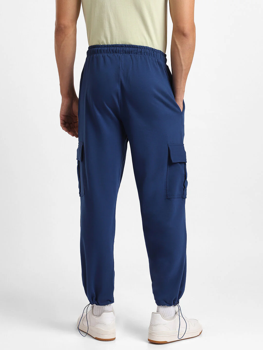 Product image 81