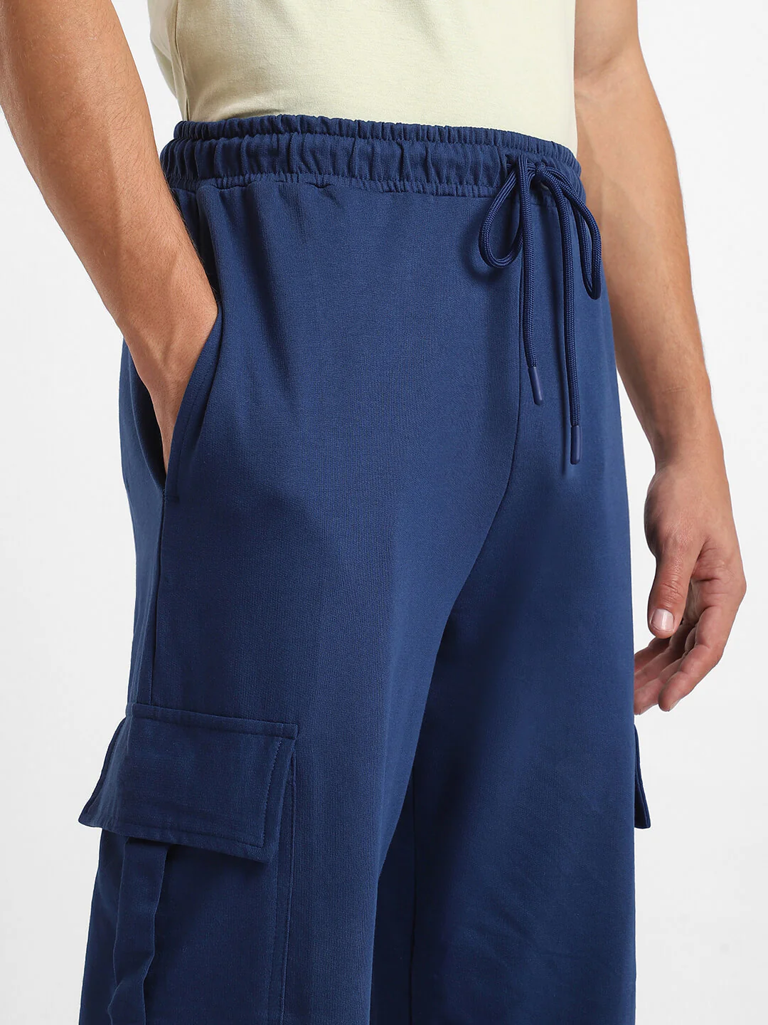 Product image 82