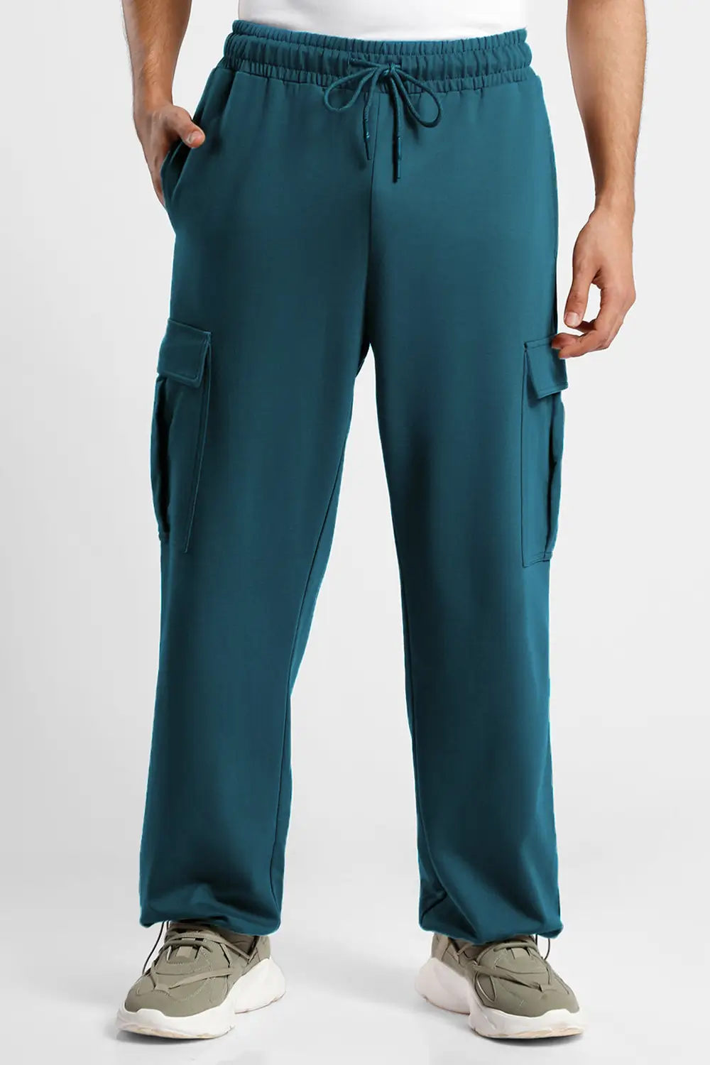 Product image 83
