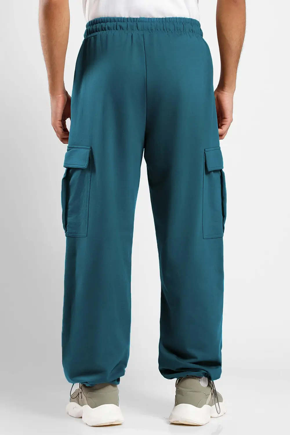 Product image 84