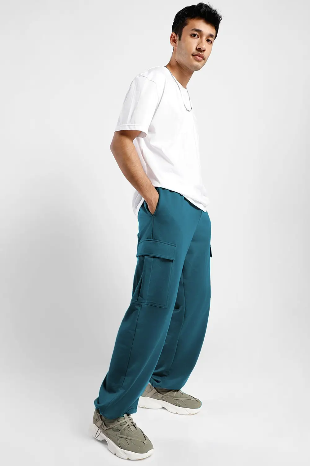 Product image 85