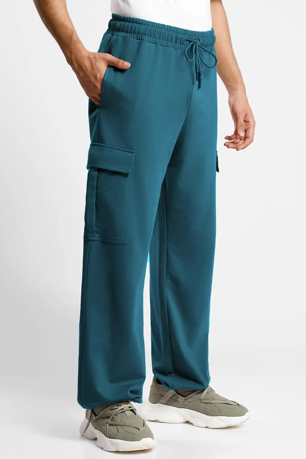 Product image 87
