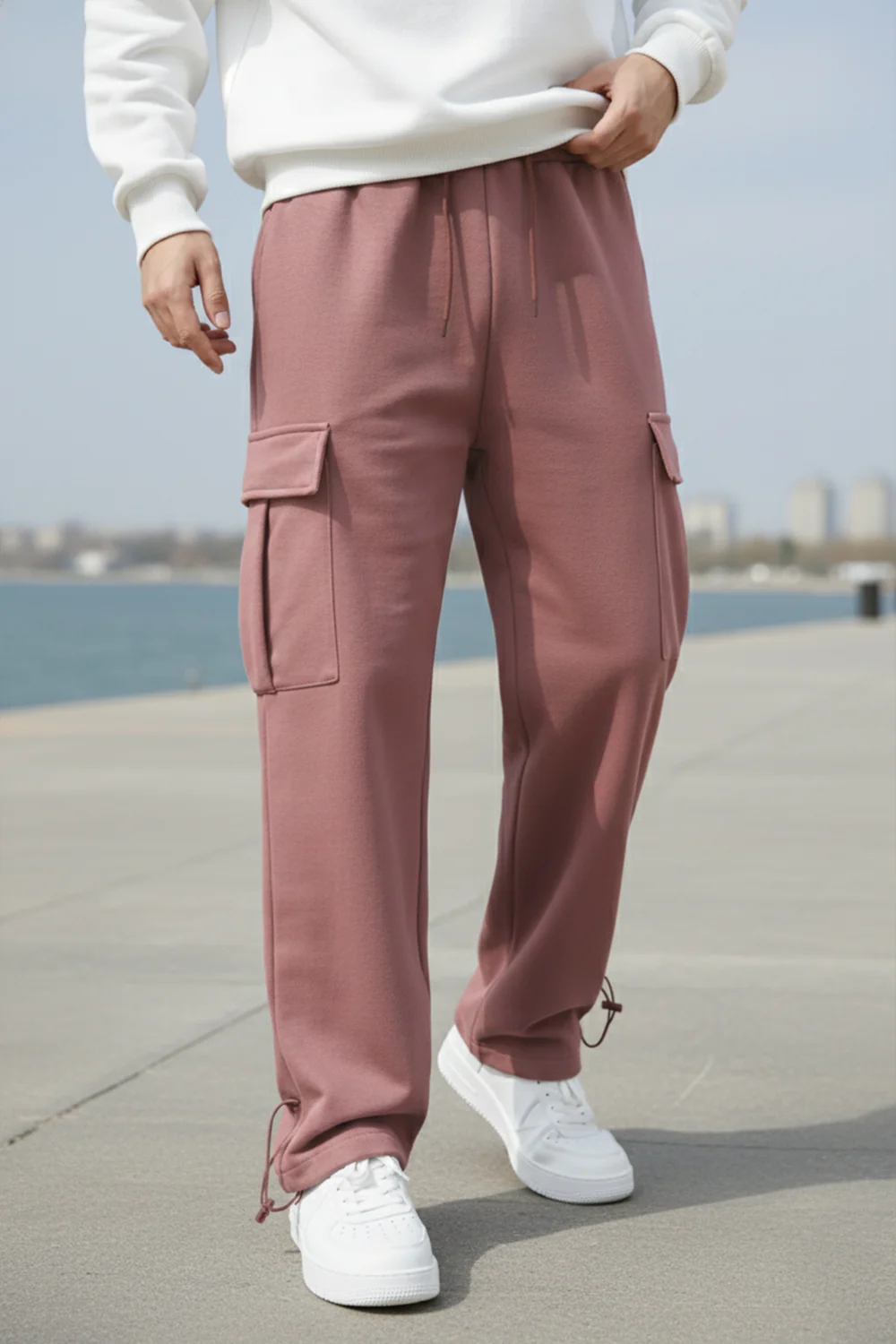 Product image 89