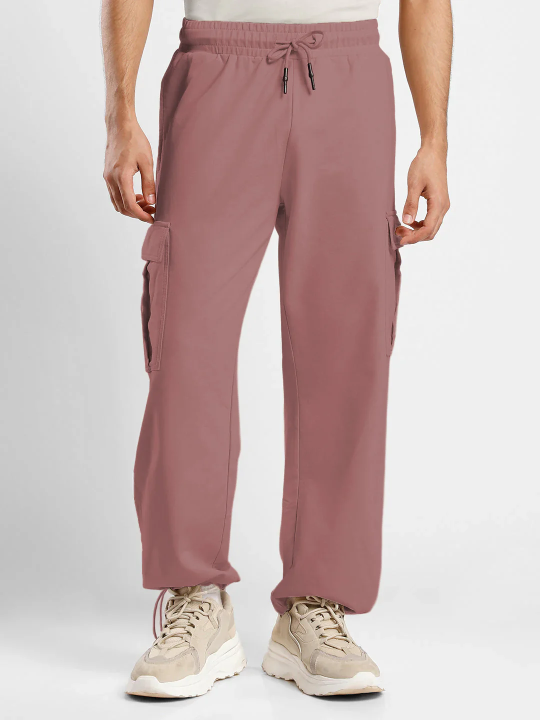 Product image 90
