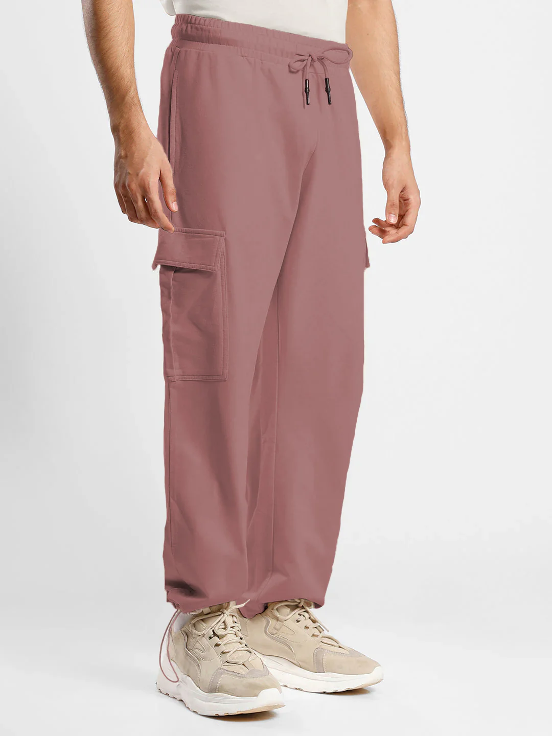 Product image 91
