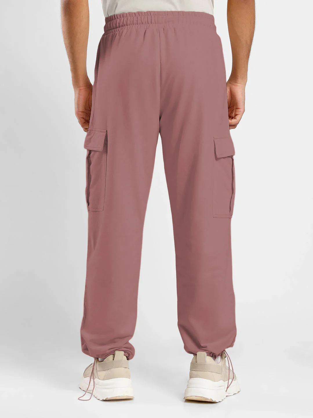 Product image 92