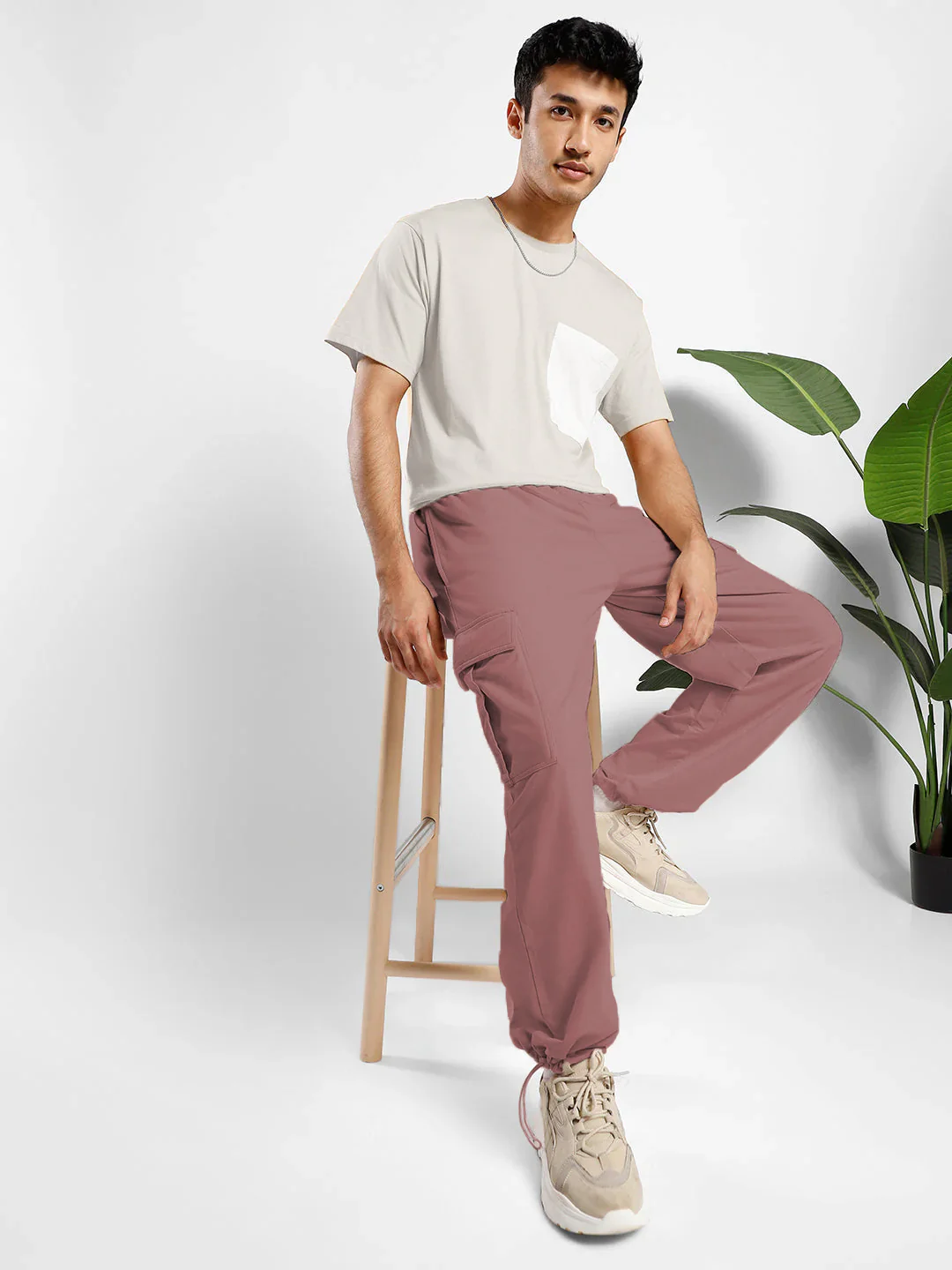 Product image 93