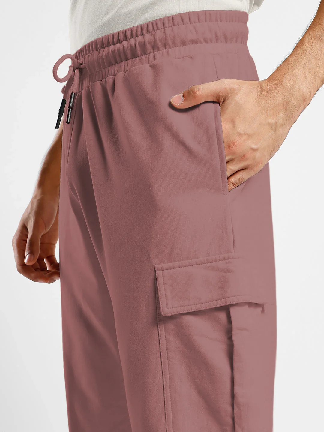 Product image 94