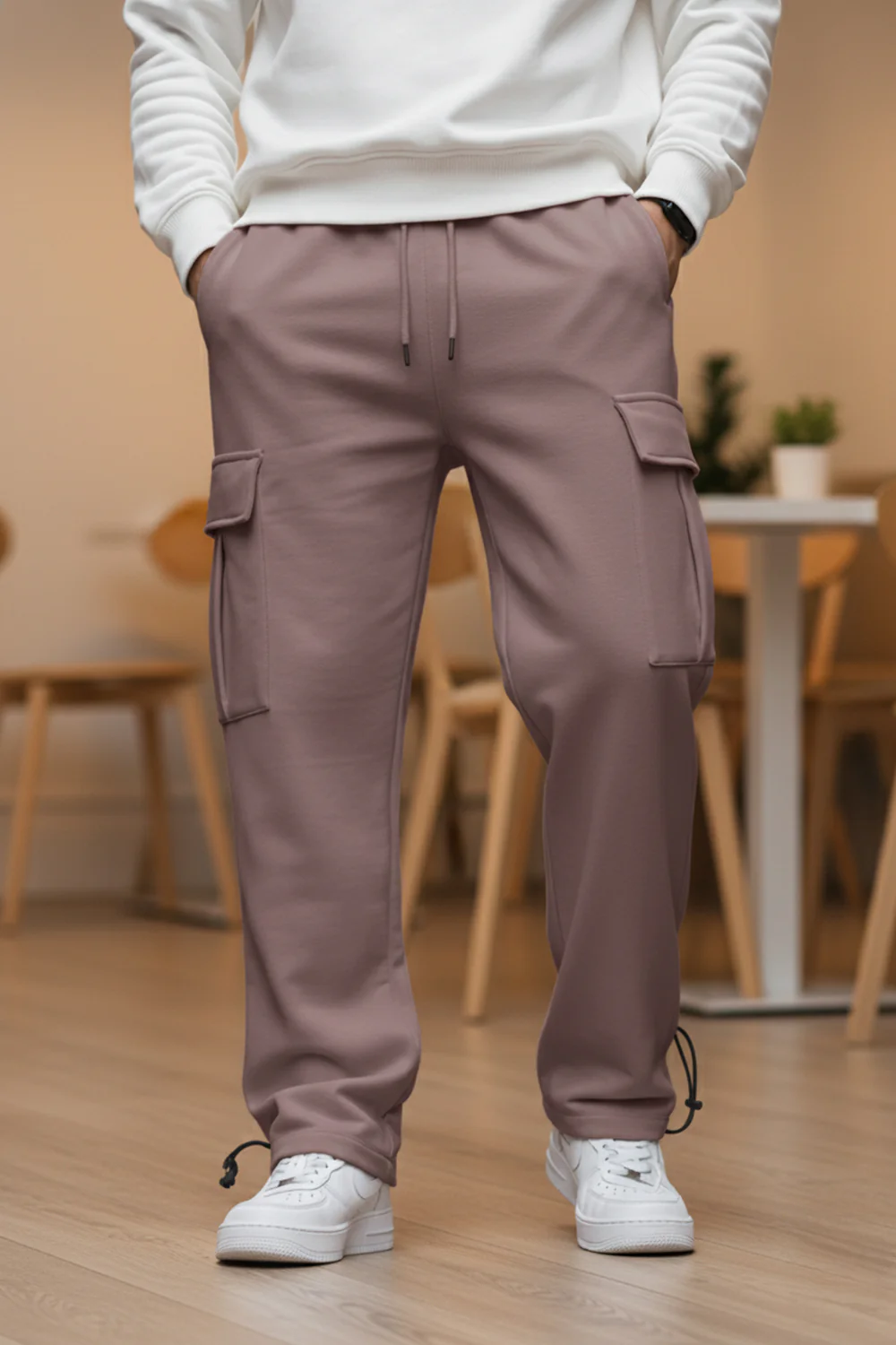 Product image 95