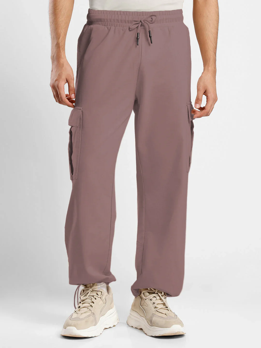 Product image 96