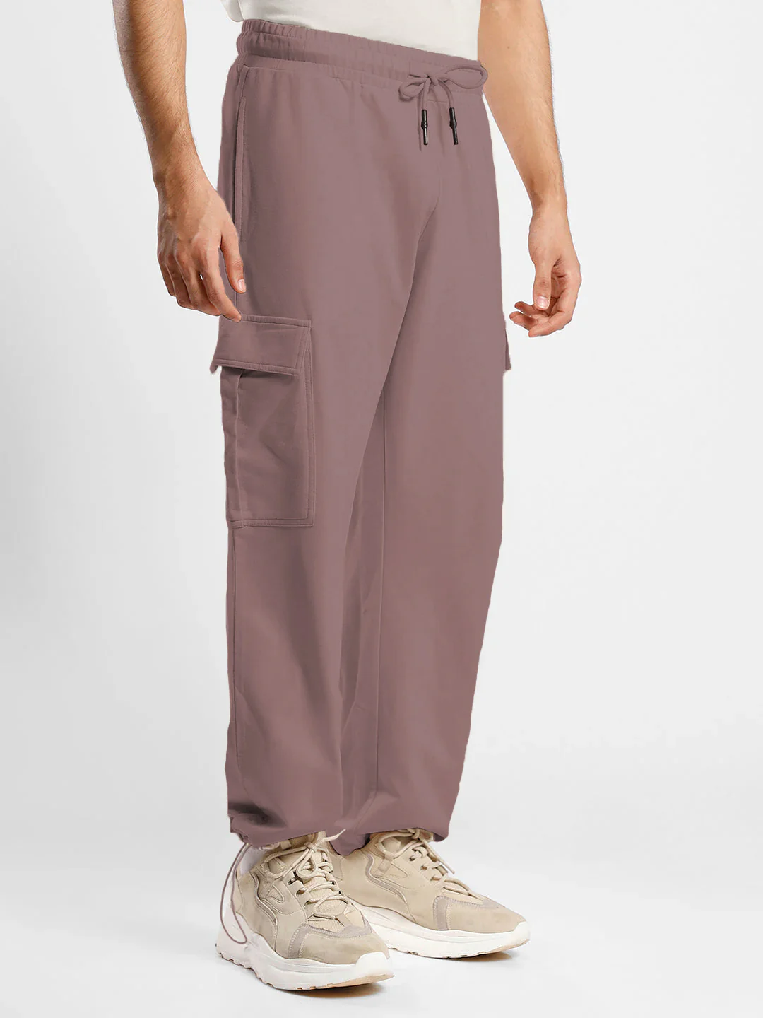 Product image 97
