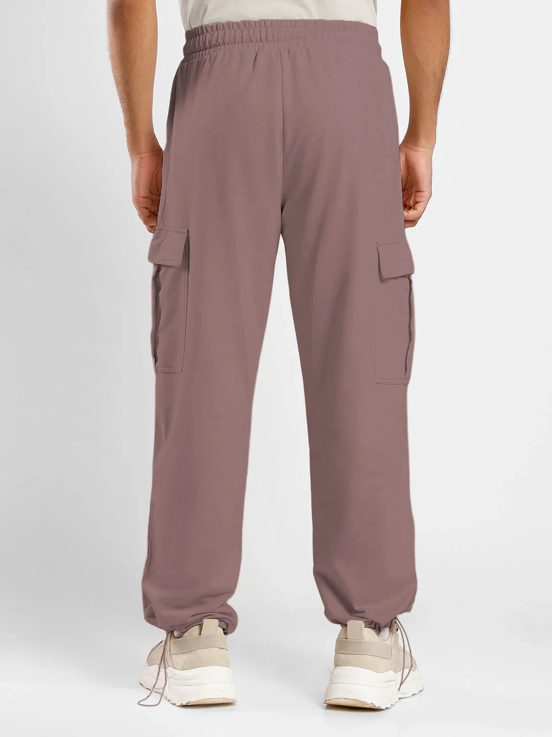Product image 98