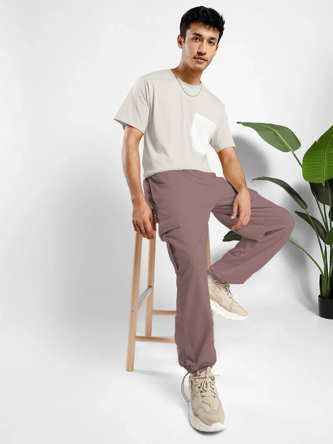 Product image 99